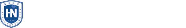 william威廉亚洲官方